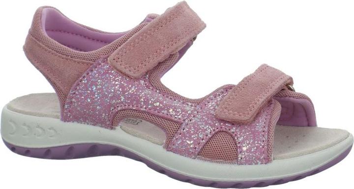 Produktbild IMAC Sandale Angel (32)