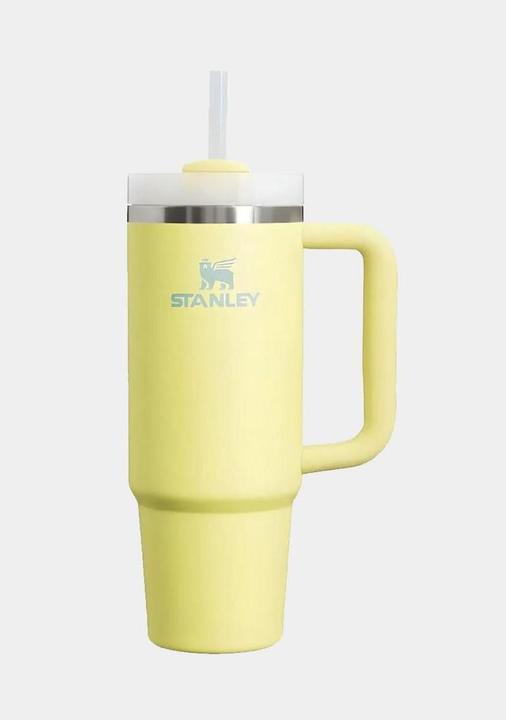 Productafbeelding Stanley 1913 Stalen Tumbler Quencher H2.O FlowState (1.18 l)