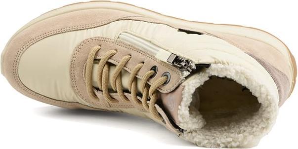 Actual product image Ara 4575181 (37.5)