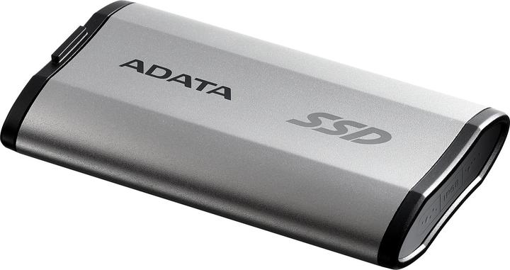 Produktbild Adata 500 GB SD810 External SSD (500 GB)