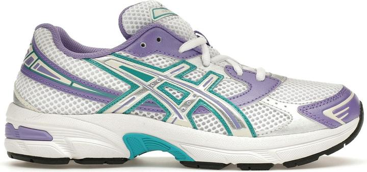Immagine prodotto ASICS Performance ASICS Gel-1130 Space Lavender (GS) (39)