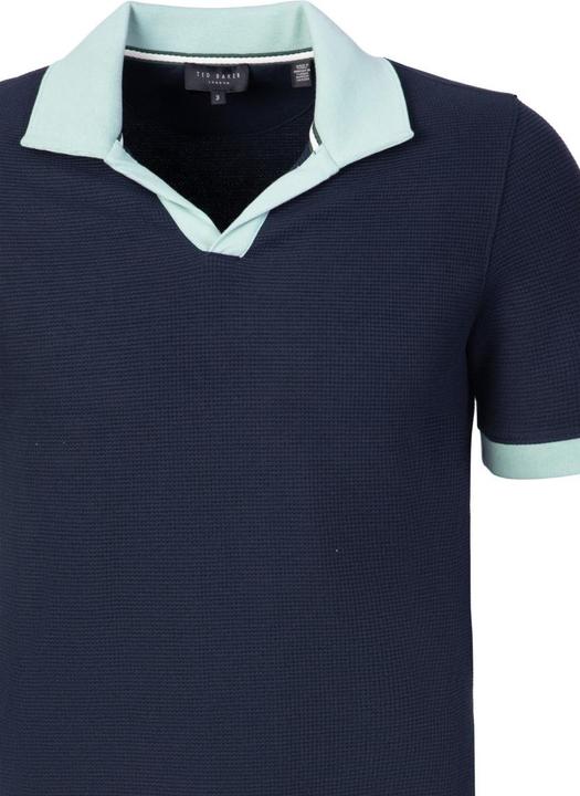 Produktbild Ted Baker Brioza (L)