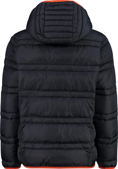 Produktbild CMP Campagnolo Jacket Fix Hood (176)