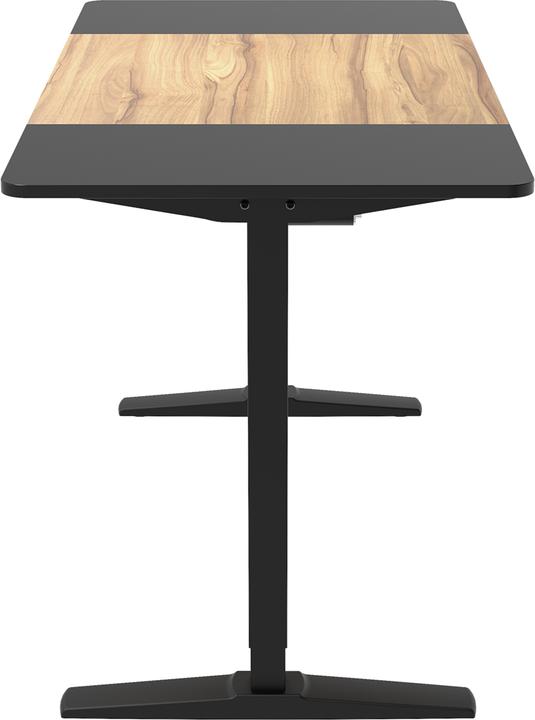 Image du produit Lipo Milan 2 (140 x 70 x 71 cm)