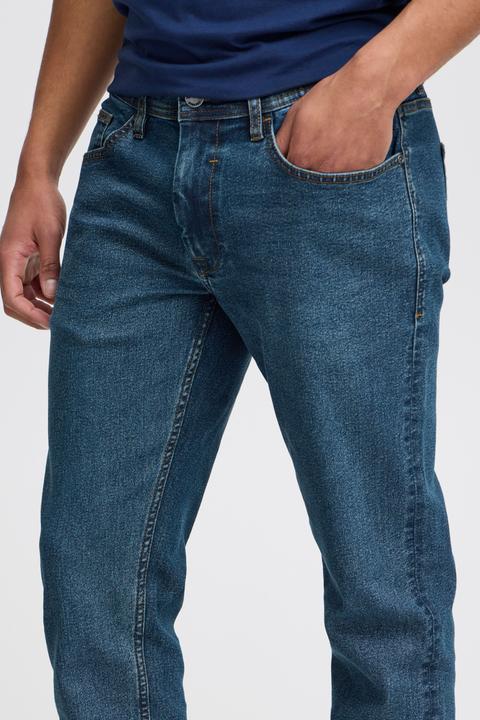 Immagine prodotto Blend BHTwister fit 20717111 (W31/L34)