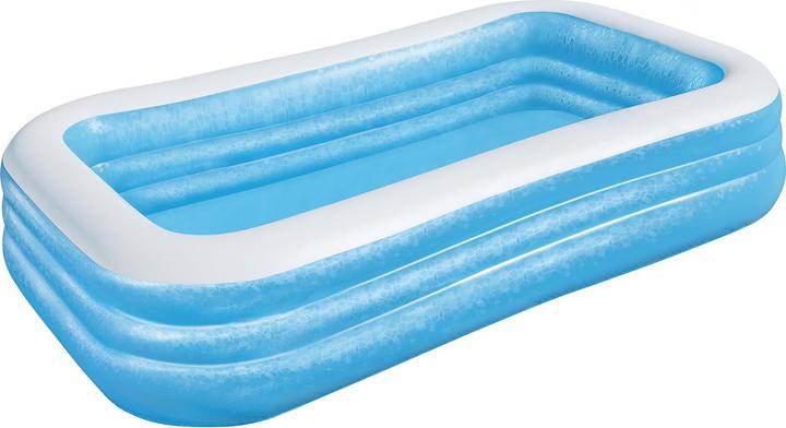 Immagine prodotto Bestway Piscina Deluxe per famiglie