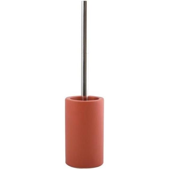 spirella, Toilettenbürste, Tube Matt