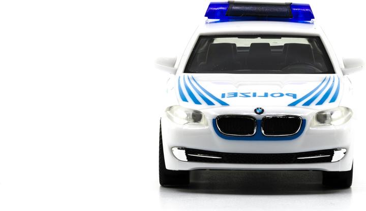 Produktbild Ace BMW 5er Touring Kapo Aargau