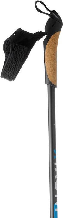 Produktbild Inovik XC S 500 (130 cm)