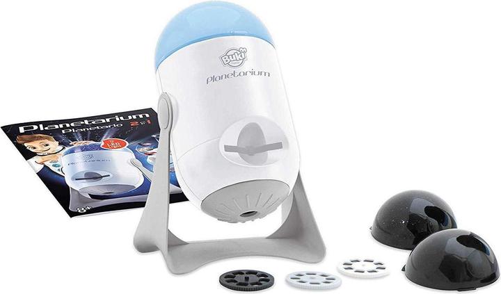 Produktbild Buki Planetarium