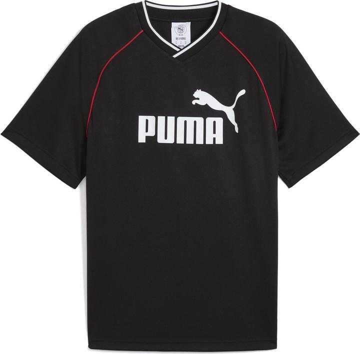 Immagine prodotto Puma Maglia da calcio ESS (XL)