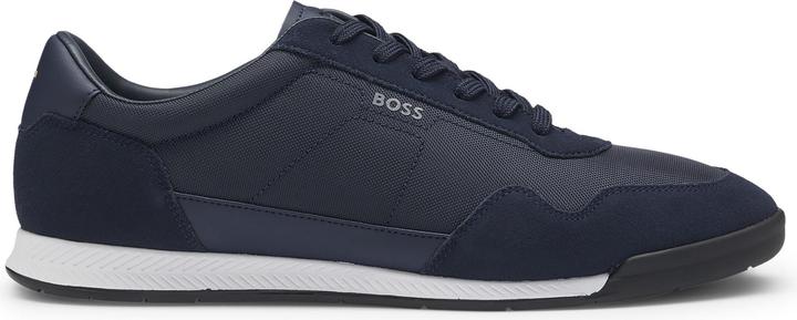 Immagine prodotto BOSS Titanium Runn nypu (44)