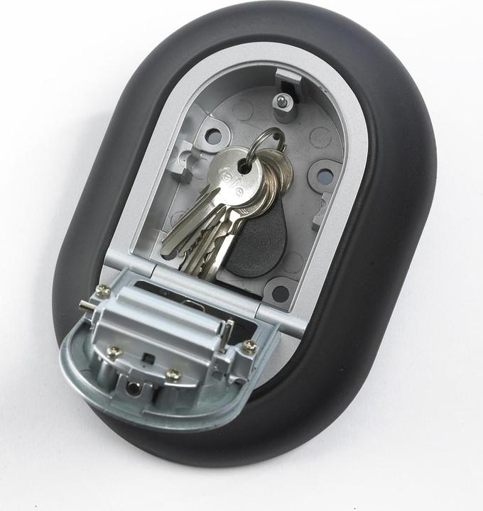 Productafbeelding Yale Y500