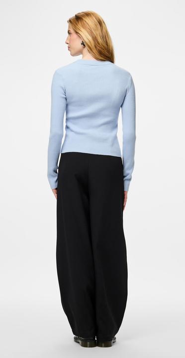 Immagine prodotto Pieces Pcmira New Ls O-Neck Knit Noos Bc (XS)