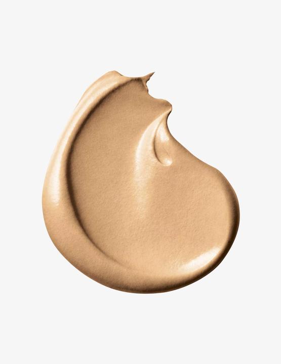 Produktbild Clarins Milky Boost Cream Nr. 05 (Nr. 05)