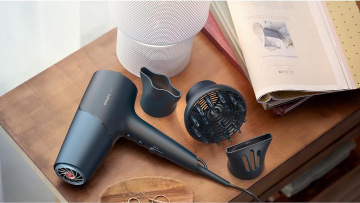 Produktbild Philips Haartrockner (2300 W)