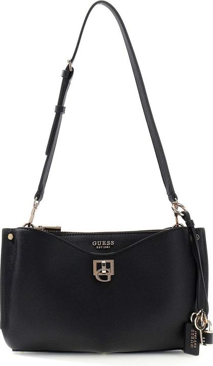 Immagine prodotto Guess Bianca Schultertasche 28 cm