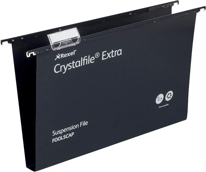 Immagine prodotto Rexel 3000081 (25x)