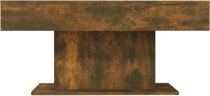 Image du produit vidaXL Couchtisch