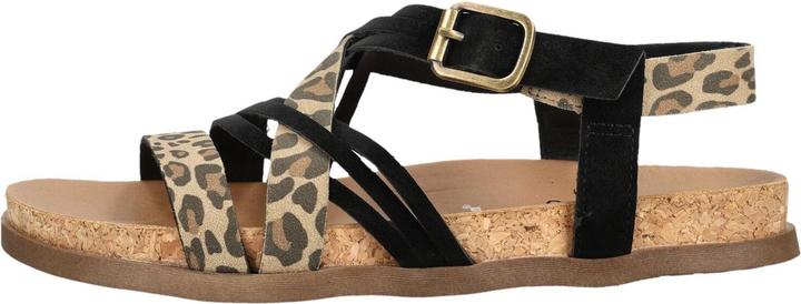 Produktbild Blowfish Sandalen (41)