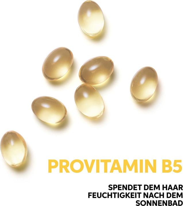 Immagine prodotto Wella Protezione solare Invigo (150 ml)