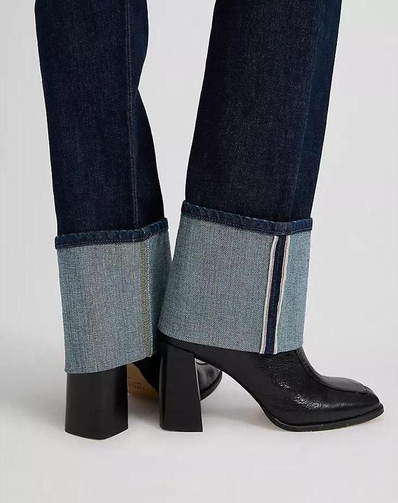 Immagine prodotto Lee London Xion (28)