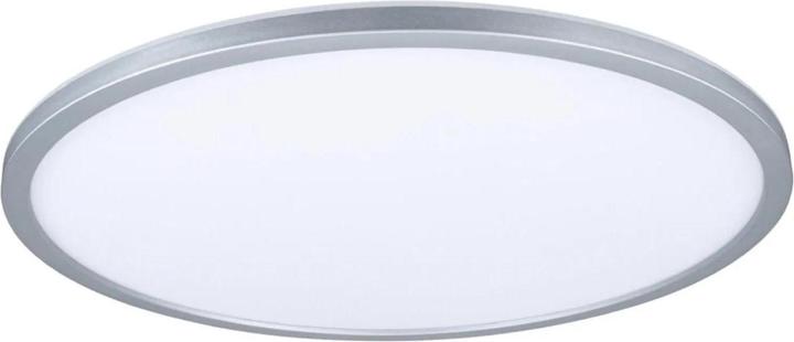 Actual product image Paulmann Atria Shine Backlight 3-Step-Dim (2800 lm)