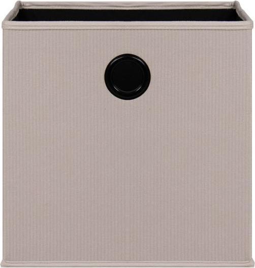 Image du produit Finori Stoffbox