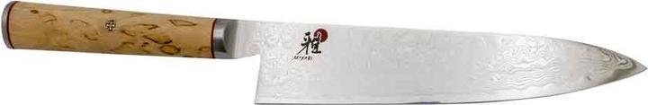 Produktbild Miyabi Gyutoh (20 cm)