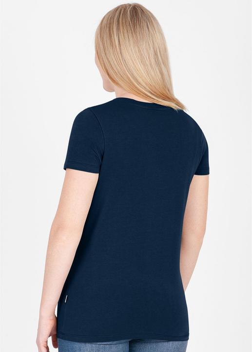 Immagine prodotto JAKO Maglietta stretch organica (XXL)