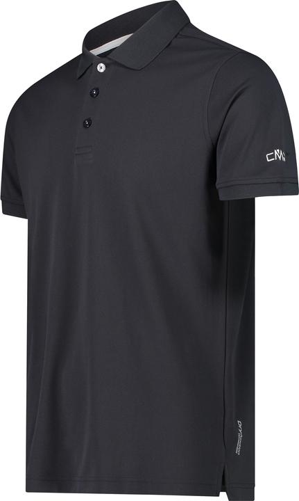 Actual product image CMP Campagnolo Polo (4XL)