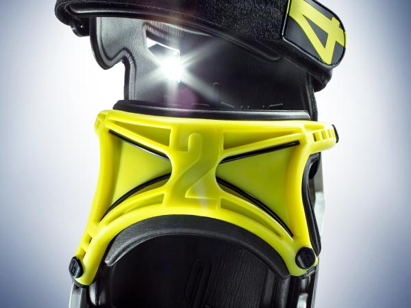 Image du produit Mobius X8 Paire (M)