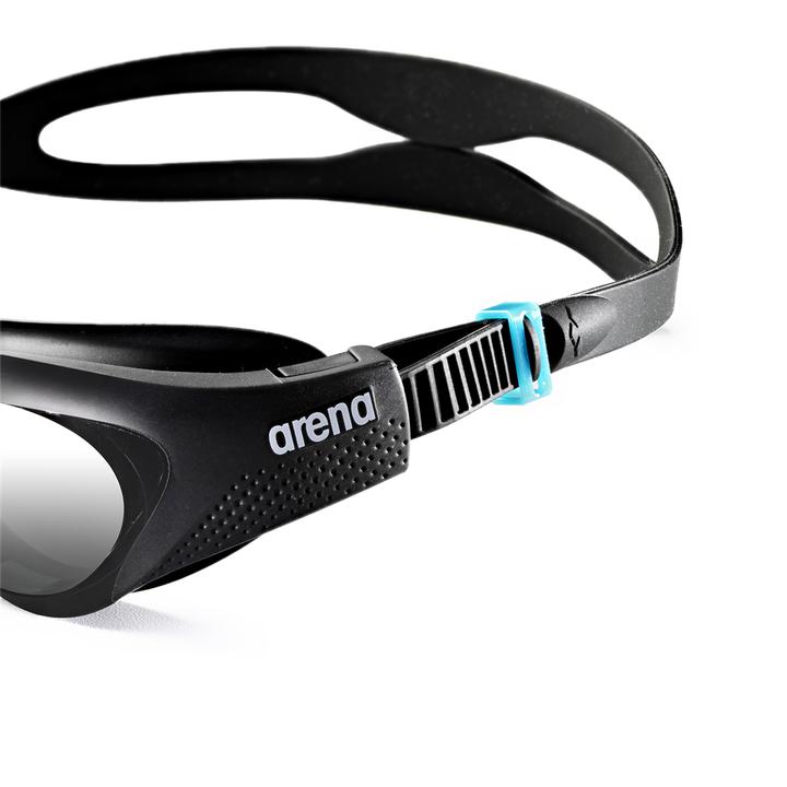 Produktbild Arena The One (One Size)