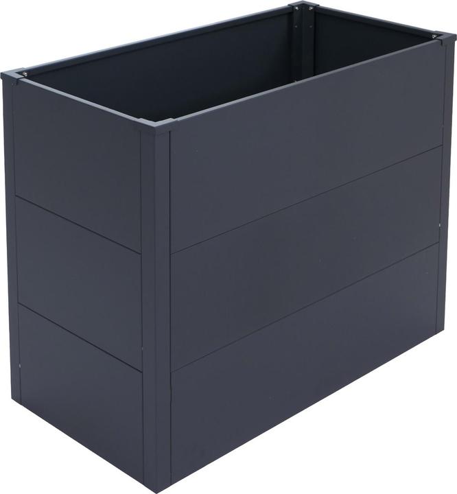 Produktbild MCW P64-3E