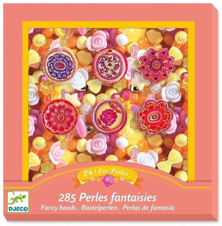 Produktbild Imaginext Wütender Action T-Rex