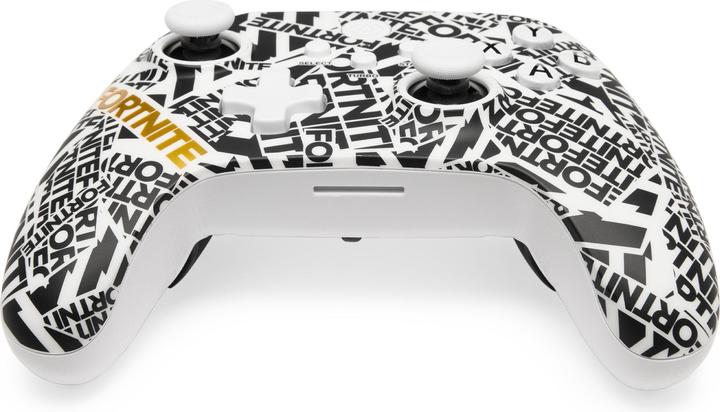 Produktbild PowerA OPS V1 - Wireless Controller (Windows)