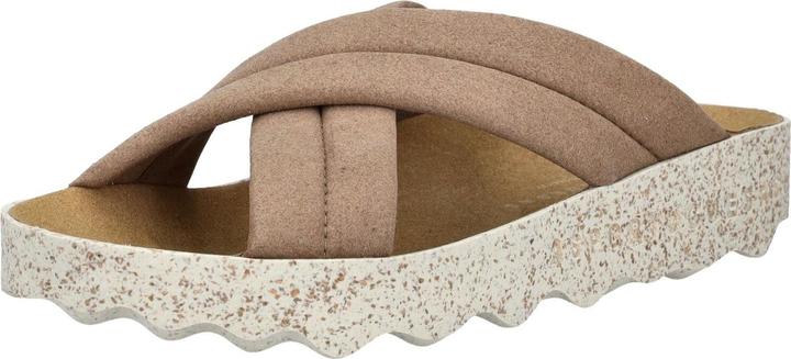 Actual product image Asportuguesas Pantoletten (38)