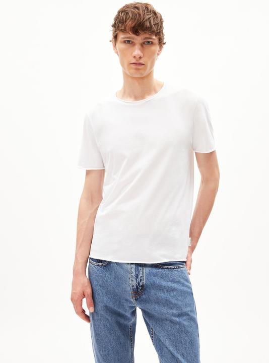 Actual product image Armedangels Aamon Brushed (M)