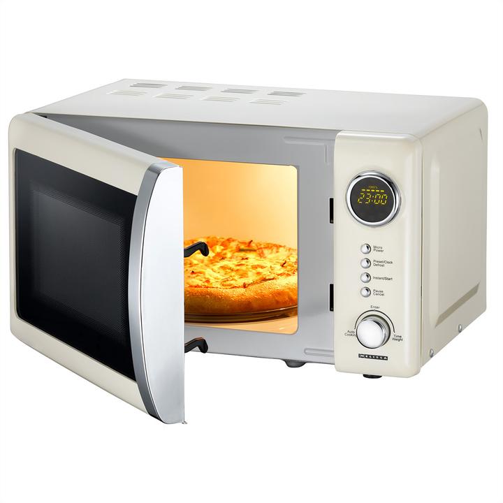 Actual product image Melissa Retro A005220 (20 l)