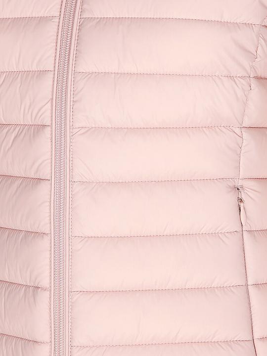 Produktbild Save the Duck Steppjacke CARLY (36)