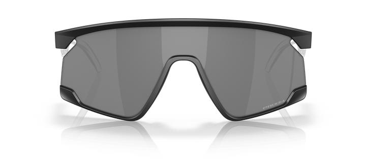 Immagine prodotto Oakley Lunettes de soleil OO9280 noir délavé