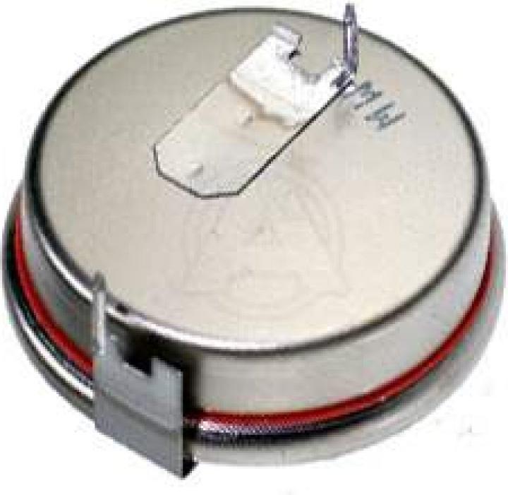 Image du produit Renata Batterie CR2477NFH 2er Print, 701103, CR2477NFH-LF (1 pcs, CR2477, 950 mAh)