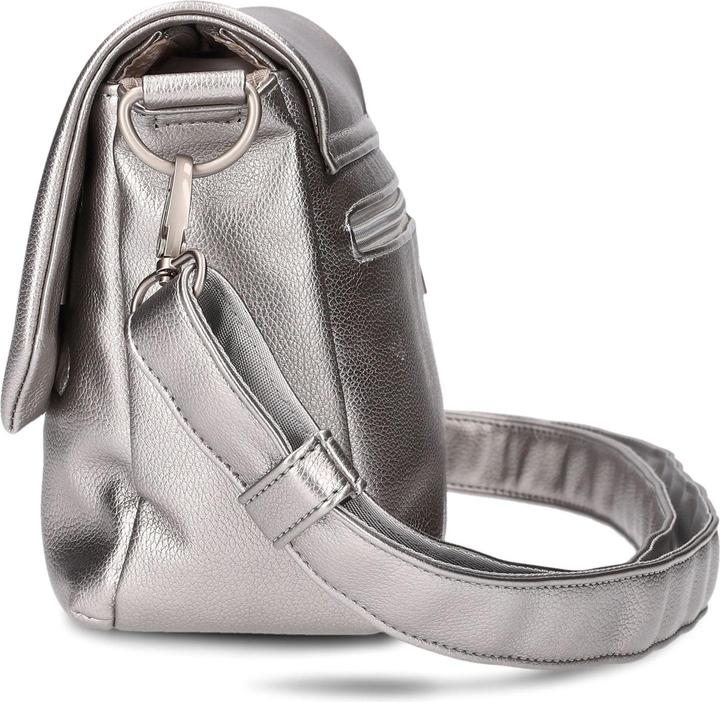 Immagine prodotto Zwei Umhängetasche Mademoiselle M60