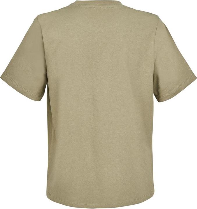 Produktbild Sols Legend TShirt (42)