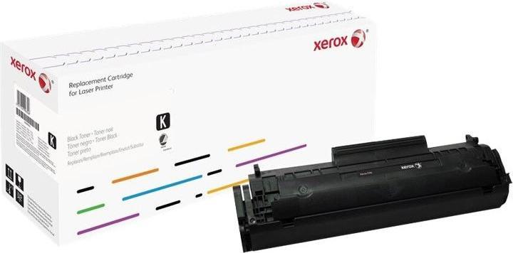 Actual product image Xerox 003r99628 (FC)