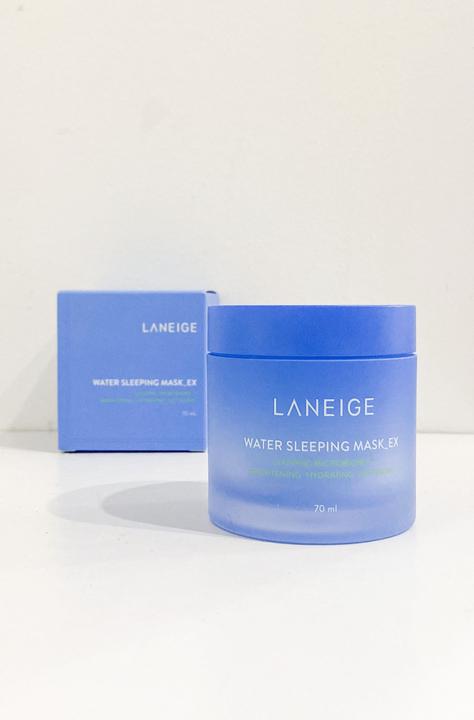 Immagine prodotto Laneige Maschera per dormire in acqua (70 ml)