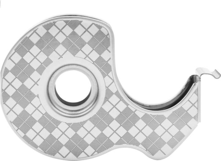 Produktbild Scotch Klebebandabroller