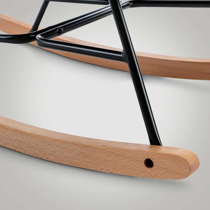 Produktbild CLP Sanka Samt