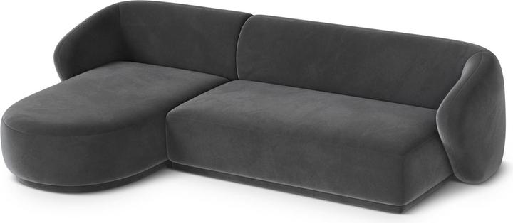 Produktbild Maison Heritage Jane (Ecksofa)
