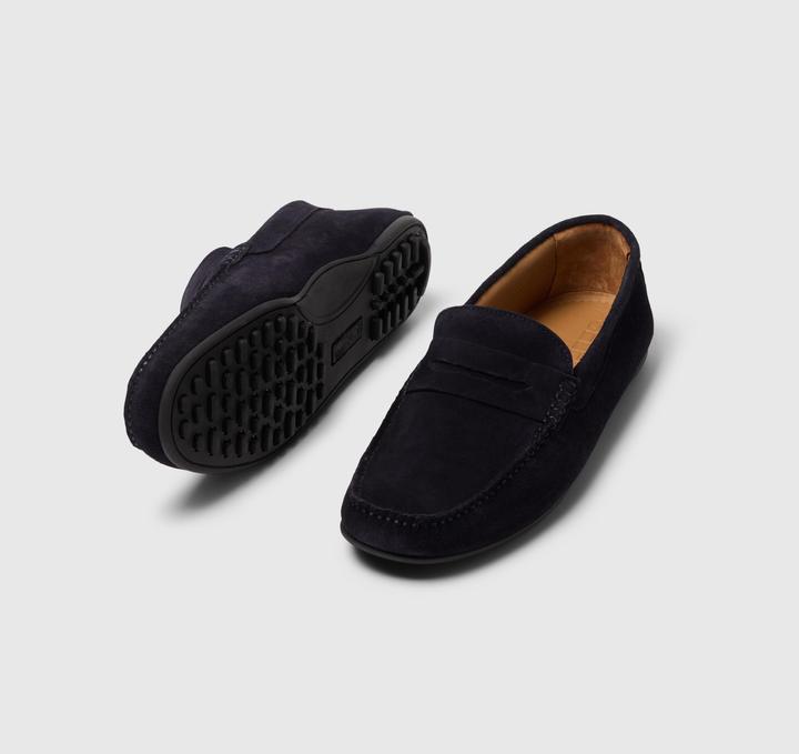 Produktbild Selected Homme Sergio (40)